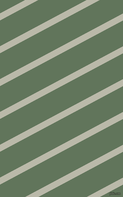 28 degree angle lines stripes, 20 pixel line width, 73 pixel line spacing, Mist Grey and Finlandia stripes and lines seamless tileable