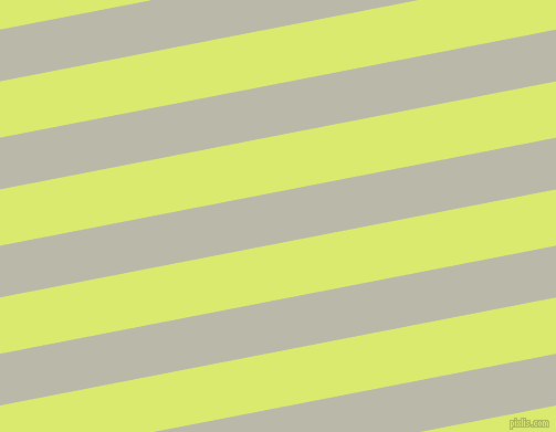 11 degree angle lines stripes, 46 pixel line width, 50 pixel line spacing, Mist Grey and Mindaro stripes and lines seamless tileable