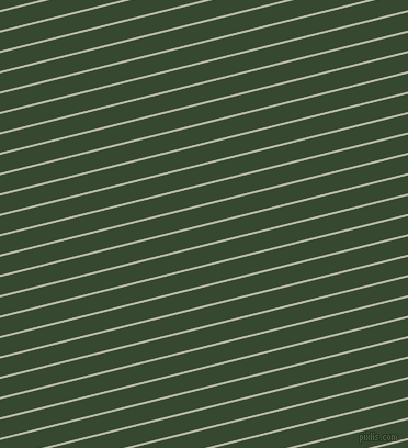 14 degree angle lines stripes, 2 pixel line width, 16 pixel line spacing, Mist Grey and Palm Leaf stripes and lines seamless tileable