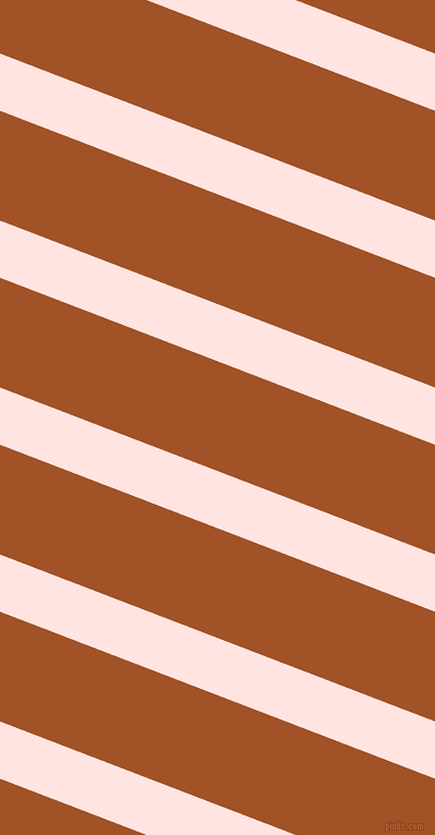 159 degree angle lines stripes, 49 pixel line width, 94 pixel line spacing, Misty Rose and Rich Gold stripes and lines seamless tileable