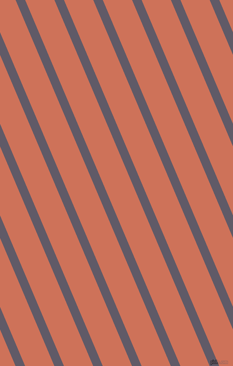 113 degree angle lines stripes, 18 pixel line width, 55 pixel line spacing, Mobster and Japonica stripes and lines seamless tileable