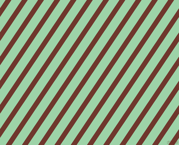 56 degree angle lines stripes, 16 pixel line width, 28 pixel line spacingMocha and Chinook stripes and lines seamless tileable