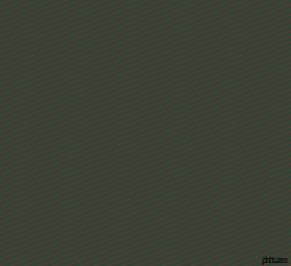 21 degree angle lines stripes, 1 pixel line width, 6 pixel line spacing, Mocha and Timber Green stripes and lines seamless tileable
