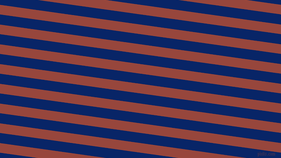 172 degree angle lines stripes, 19 pixel line width, 20 pixel line spacing, Mojo and Sapphire stripes and lines seamless tileable