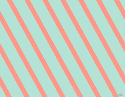119 degree angle lines stripes, 16 pixel line width, 38 pixel line spacing, Mona Lisa and Cruise stripes and lines seamless tileable