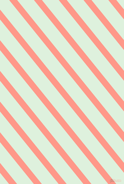129 degree angle lines stripes, 20 pixel line width, 42 pixel line spacing, Mona Lisa and Tara stripes and lines seamless tileable