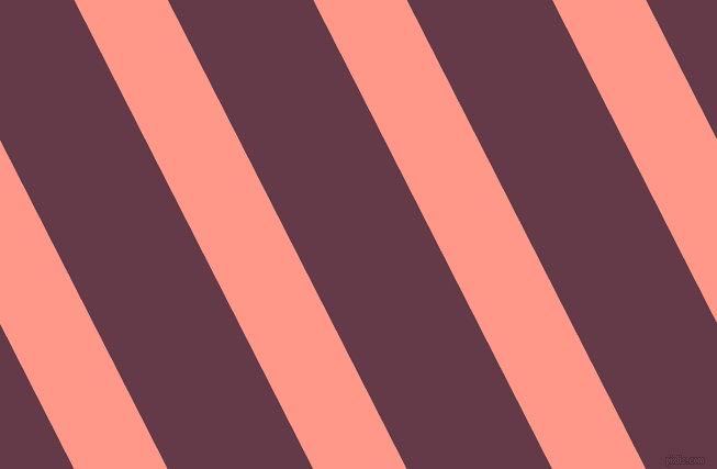 117 degree angle lines stripes, 76 pixel line width, 118 pixel line spacing, Mona Lisa and Tawny Port stripes and lines seamless tileable