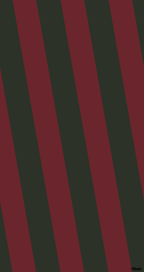 100 degree angle lines stripes, 75 pixel line width, 77 pixel line spacing, Monarch and Black Forest stripes and lines seamless tileable