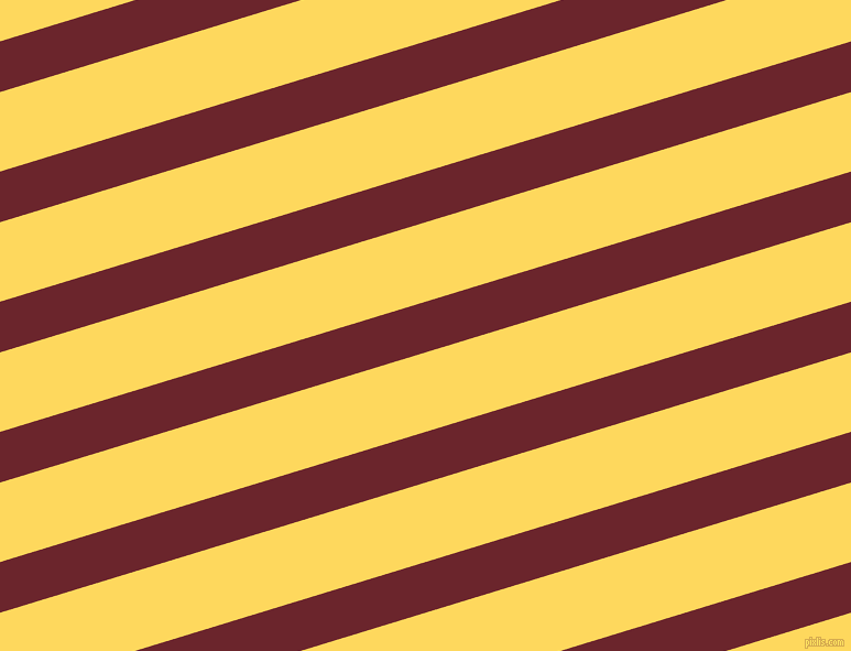 17 degree angle lines stripes, 44 pixel line width, 69 pixel line spacing, Monarch and Dandelion stripes and lines seamless tileable