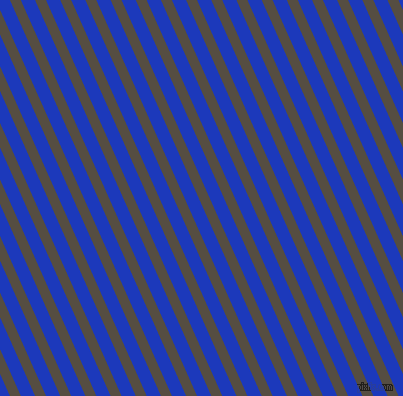 114 degree angle lines stripes, 10 pixel line width, 13 pixel line spacing, Mondo and Persian Blue stripes and lines seamless tileable