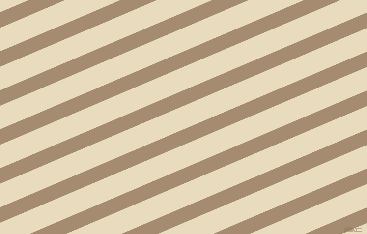 23 degree angle lines stripes, 29 pixel line width, 44 pixel line spacing, Mongoose and Double Pearl Lusta stripes and lines seamless tileable