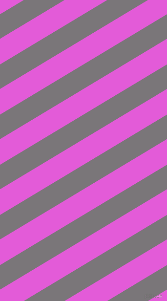 31 degree angle lines stripes, 43 pixel line width, 45 pixel line spacing, Monsoon and Free Speech Magenta stripes and lines seamless tileable
