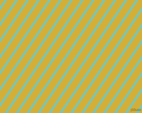 56 degree angle lines stripes, 8 pixel line width, 23 pixel line spacing, Monte Carlo and Metallic Gold stripes and lines seamless tileable