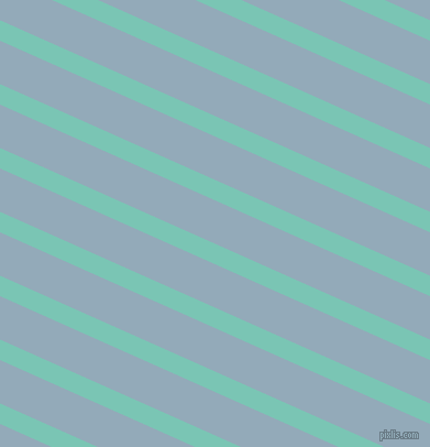 156 degree angle lines stripes, 17 pixel line width, 36 pixel line spacing, Monte Carlo and Nepal stripes and lines seamless tileable