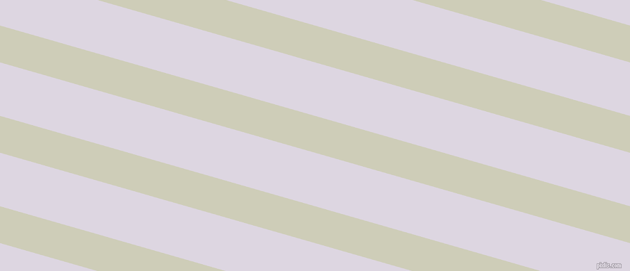164 degree angle lines stripes, 51 pixel line width, 74 pixel line spacing, Moon Mist and Titan White stripes and lines seamless tileable