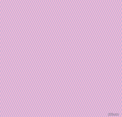 64 degree angle lines stripes, 3 pixel line width, 3 pixel line spacing, Moon Raker and Cotton Candy stripes and lines seamless tileable