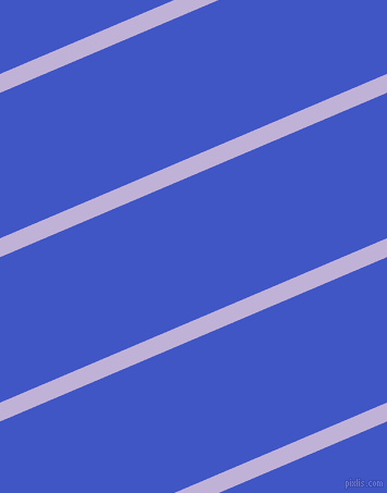 23 degree angle lines stripes, 16 pixel line width, 123 pixel line spacing, Moon Raker and Free Speech Blue stripes and lines seamless tileable