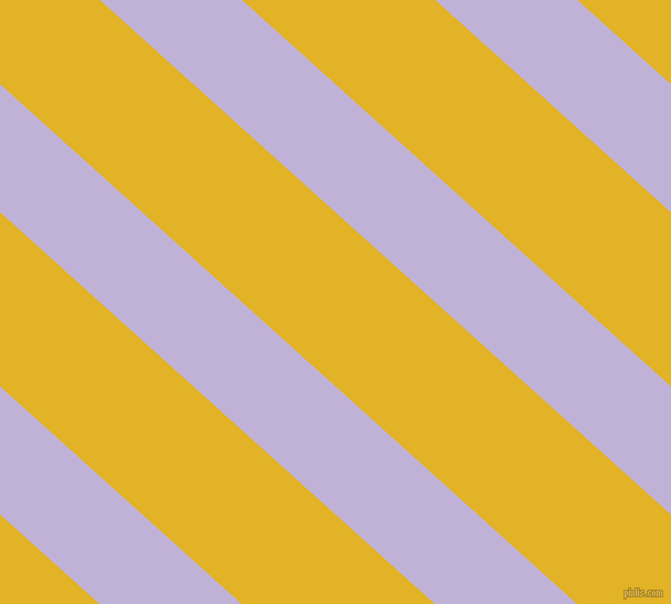 138 degree angle lines stripes, 86 pixel line width, 117 pixel line spacing, Moon Raker and Gold Tips stripes and lines seamless tileable
