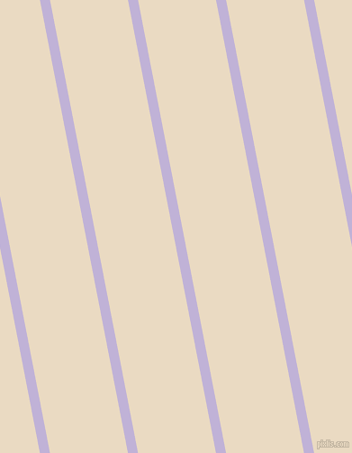 101 degree angle lines stripes, 11 pixel line width, 85 pixel line spacing, Moon Raker and Solitaire stripes and lines seamless tileable
