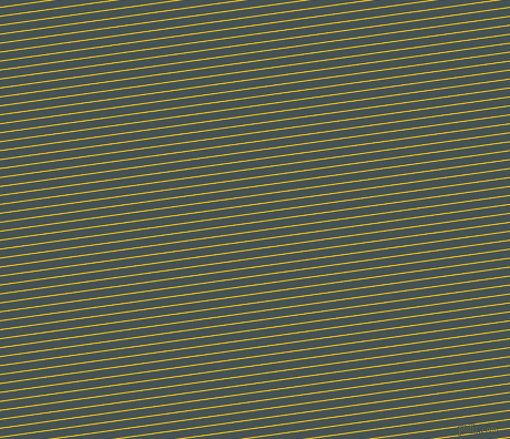 8 degree angle lines stripes, 1 pixel line width, 7 pixel line spacing, Moon Yellow and Dark Slate stripes and lines seamless tileable