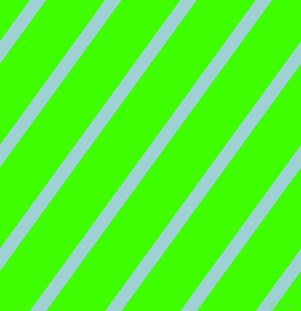 54 degree angle lines stripes, 19 pixel line width, 68 pixel line spacing, Morning Glory and Harlequin stripes and lines seamless tileable