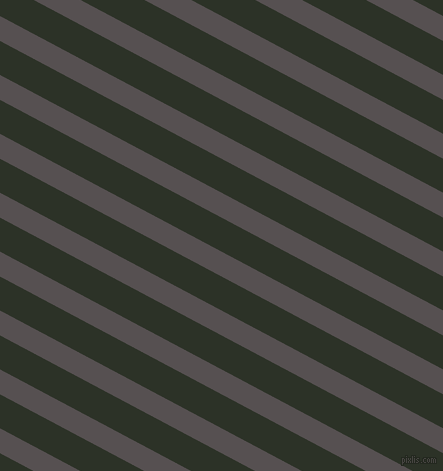 152 degree angle lines stripes, 22 pixel line width, 30 pixel line spacing, Mortar and Black Forest stripes and lines seamless tileable