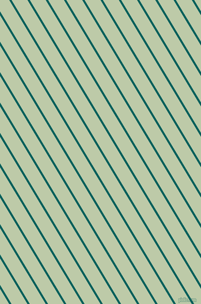 121 degree angle lines stripes, 4 pixel line width, 27 pixel line spacing, Mosque and Pale Leaf stripes and lines seamless tileable