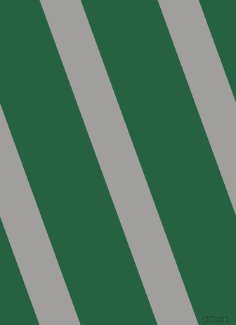 110 degree angle lines stripes, 55 pixel line width, 103 pixel line spacing, Mountain Mist and Green Pea stripes and lines seamless tileable