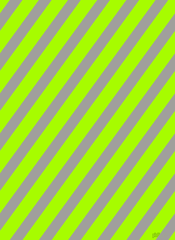 54 degree angle lines stripes, 21 pixel line width, 27 pixel line spacing, Mountain Mist and Spring Bud stripes and lines seamless tileable