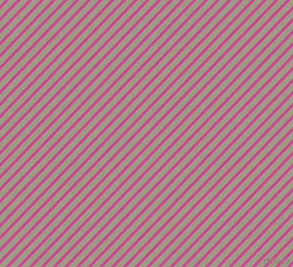 46 degree angle lines stripes, 4 pixel line width, 8 pixel line spacing, Mulberry and Nomad stripes and lines seamless tileable