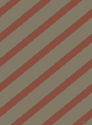 39 degree angle lines stripes, 23 pixel line width, 42 pixel line spacing, Mule Fawn and Arrowtown stripes and lines seamless tileable