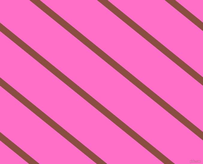 141 degree angle lines stripes, 22 pixel line width, 120 pixel line spacing, Mule Fawn and Neon Pink stripes and lines seamless tileable