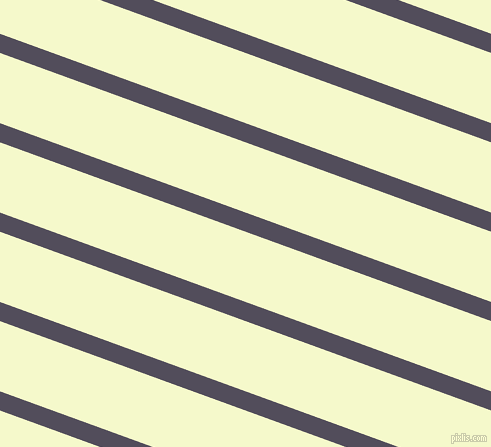 160 degree angle lines stripes, 18 pixel line width, 66 pixel line spacing, Mulled Wine and Carla stripes and lines seamless tileable