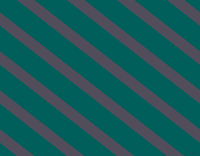 142 degree angle lines stripes, 37 pixel line width, 69 pixel line spacing, Mulled Wine and Mosque stripes and lines seamless tileable