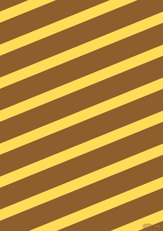 22 degree angle lines stripes, 21 pixel line width, 41 pixel line spacingMustard and Rusty Nail stripes and lines seamless tileable