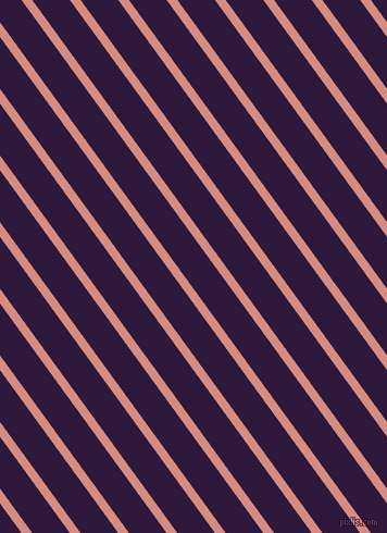 126 degree angle lines stripes, 8 pixel line width, 28 pixel line spacing, My Pink and Blackcurrant stripes and lines seamless tileable