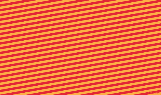10 degree angle lines stripes, 8 pixel line width, 8 pixel line spacingMy Sin and Alizarin stripes and lines seamless tileable