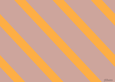 133 degree angle lines stripes, 34 pixel line width, 83 pixel line spacing, My Sin and Eunry stripes and lines seamless tileable