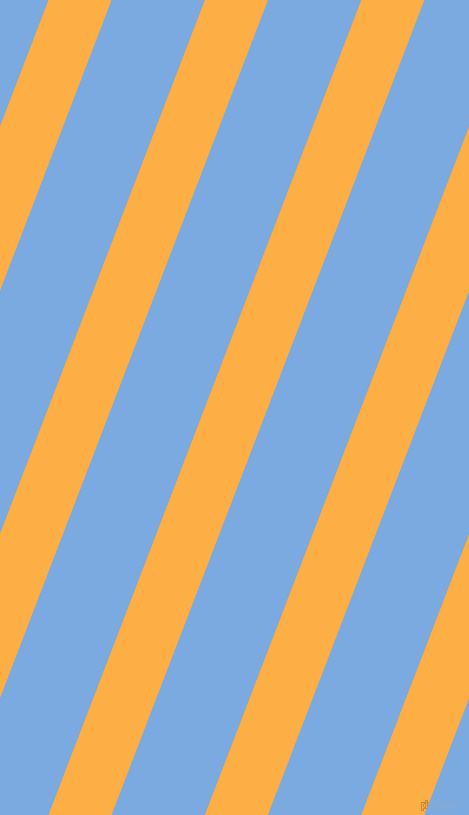69 degree angle lines stripes, 59 pixel line width, 87 pixel line spacing, My Sin and Jordy Blue stripes and lines seamless tileable