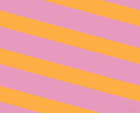 165 degree angle lines stripes, 49 pixel line width, 67 pixel line spacing, My Sin and Shocking stripes and lines seamless tileable