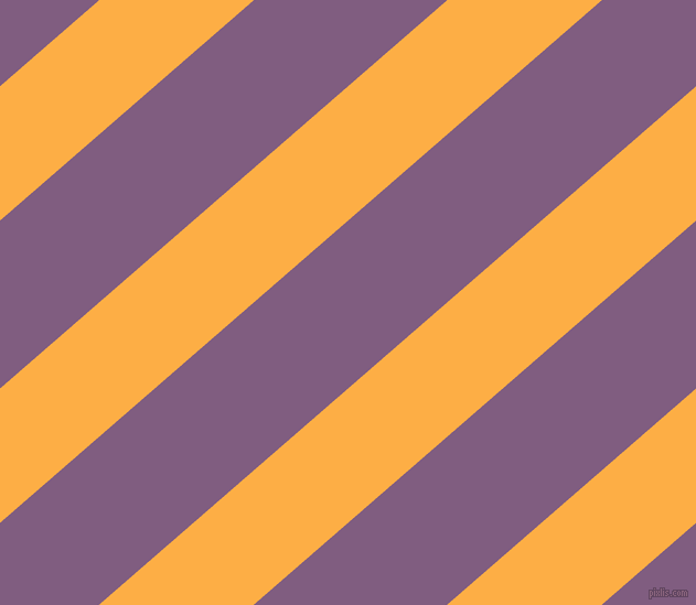 41 degree angle lines stripes, 92 pixel line width, 115 pixel line spacing, My Sin and Trendy Pink stripes and lines seamless tileable
