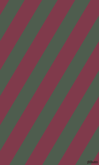 59 degree angle lines stripes, 45 pixel line width, 51 pixel line spacing, Nandor and Camelot stripes and lines seamless tileable