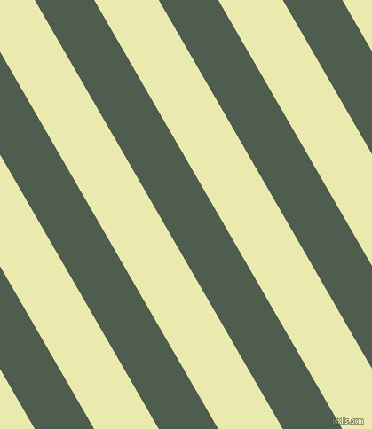 120 degree angle lines stripes, 58 pixel line width, 63 pixel line spacing, Nandor and Medium Goldenrod stripes and lines seamless tileable