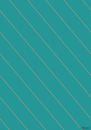 130 degree angle lines stripes, 2 pixel line width, 55 pixel line spacing, Napa and Java stripes and lines seamless tileable