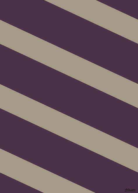 155 degree angle lines stripes, 75 pixel line width, 125 pixel line spacing, Napa and Loulou stripes and lines seamless tileable