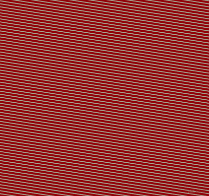 171 degree angle lines stripes, 2 pixel line width, 4 pixel line spacing, Napa and Sangria stripes and lines seamless tileable