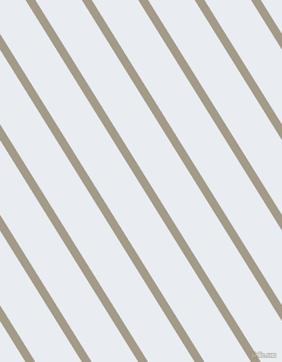 122 degree angle lines stripes, 12 pixel line width, 57 pixel line spacing, Napa and Solitude stripes and lines seamless tileable