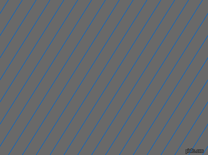 58 degree angle lines stripes, 1 pixel line width, 22 pixel line spacing, Navy Blue and Dim Gray stripes and lines seamless tileable