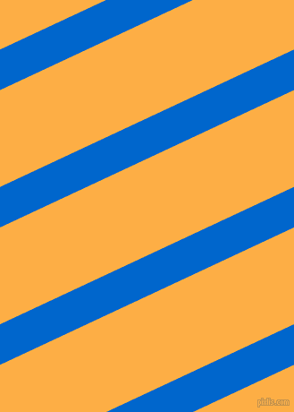 25 degree angle lines stripes, 41 pixel line width, 98 pixel line spacing, Navy Blue and My Sin stripes and lines seamless tileable