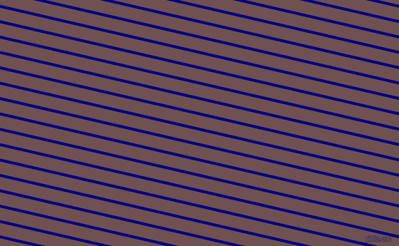 167 degree angle lines stripes, 4 pixel line width, 17 pixel line spacing, Navy and Buccaneer stripes and lines seamless tileable